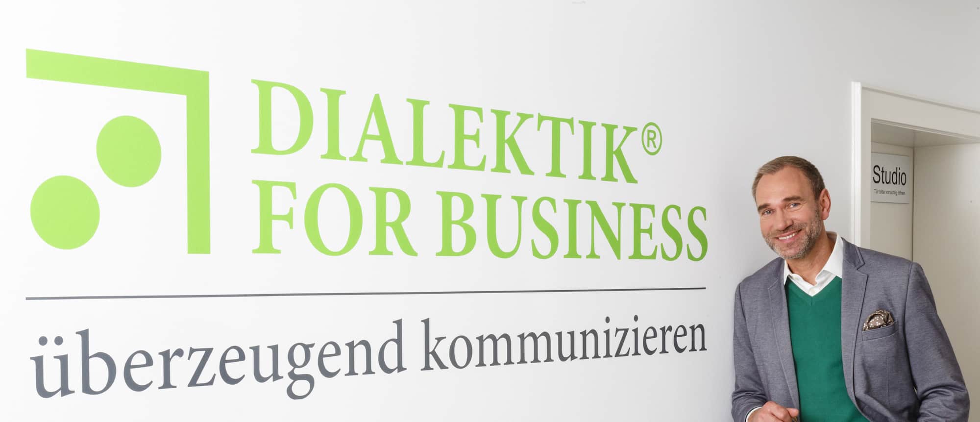 (c) Dialektik-for-business.de