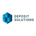 Referenzen: Deposit Solutions