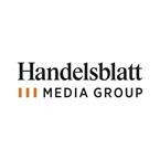 Referenzen: Handelsblatt Media Group