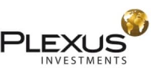 Plexus Investments