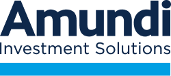 amundi-logo Referenzen AMC