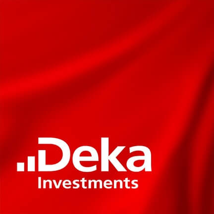 deka-brand-logo Referenzen: Charles Barker