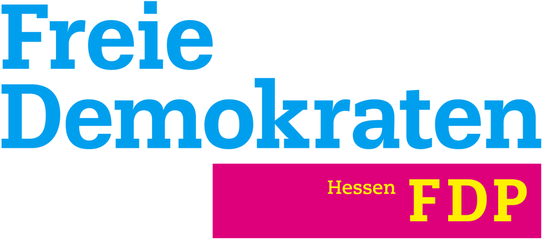 fdp-hessen Referenzen: Deutsche Bundesbank