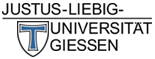 jl-logo Referenzen: International Graduate Centre for the Study of Culture