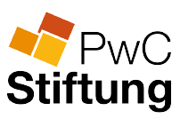 pwc-logo PwC