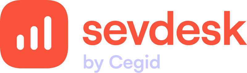 sevdesk_cegid_on_blue