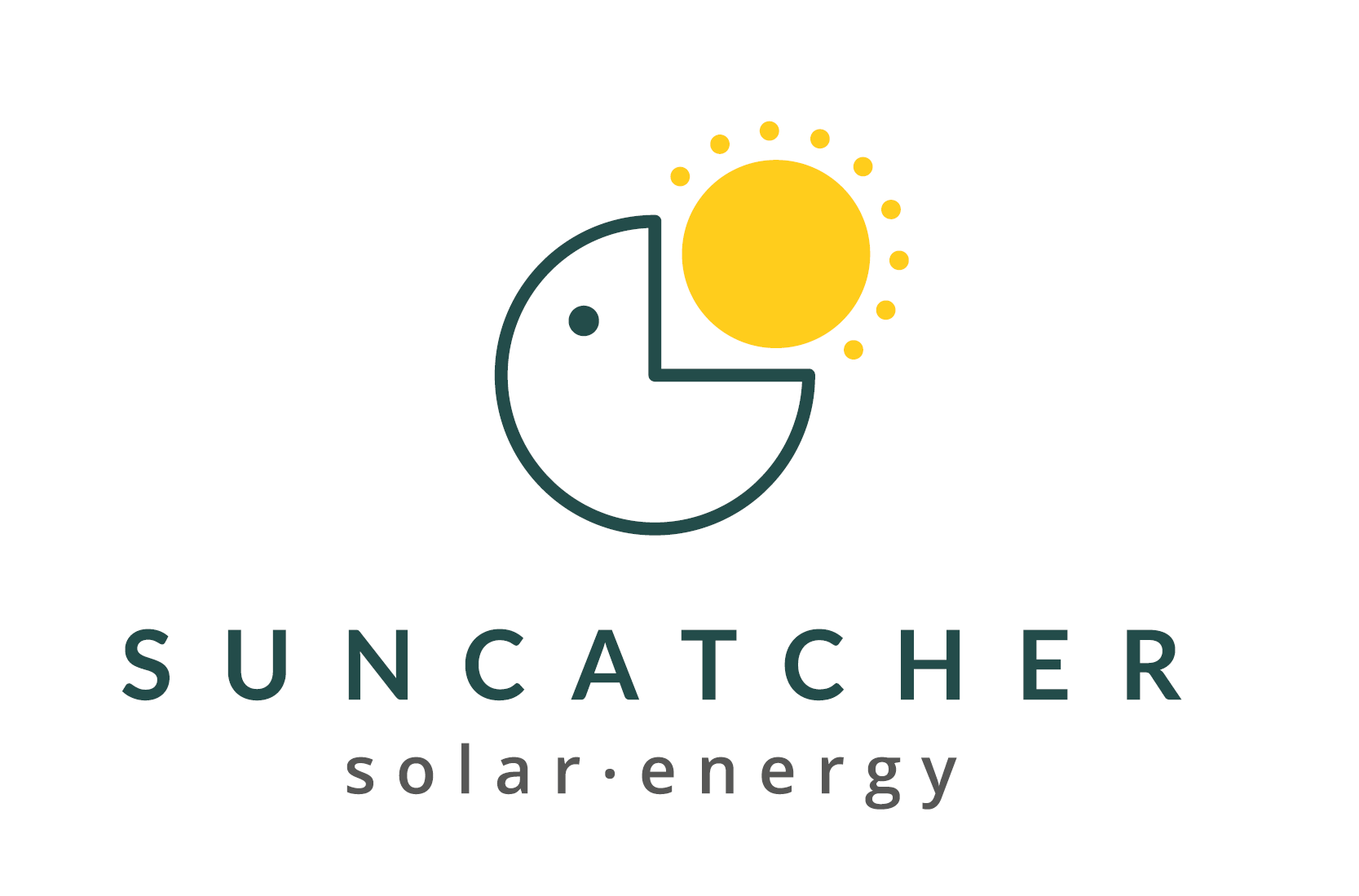 suncatcher-logo-b