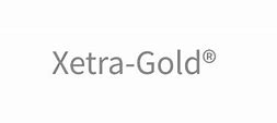 xetra-logo